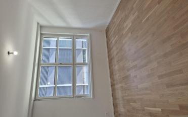 Apartment - image - 8