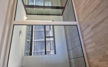 Apartment - image - 4