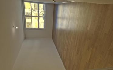 Apartment - image - 2