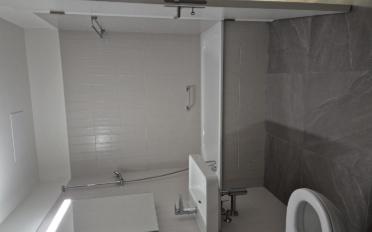 Apartment - image - 10