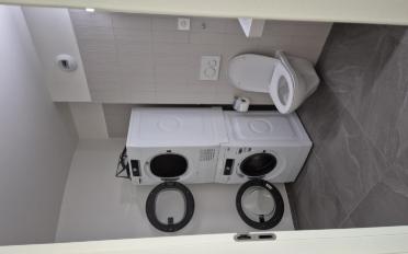 Apartment - image - 11