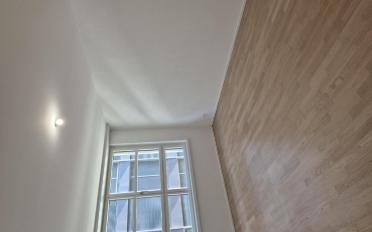 Apartment - image - 9