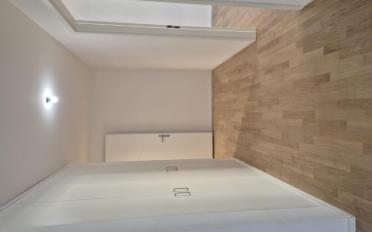 Apartment - image - 1