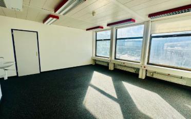 Office 2 rooms - image - 1
