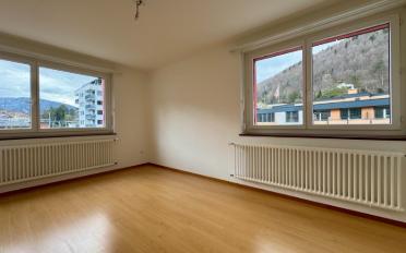 Appartement - image - 1
