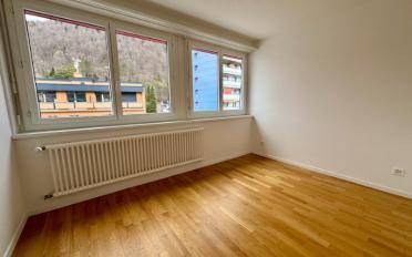 Appartement - image - 2