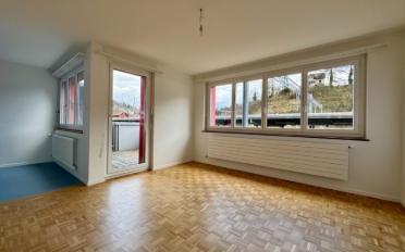 Appartement - image - 7