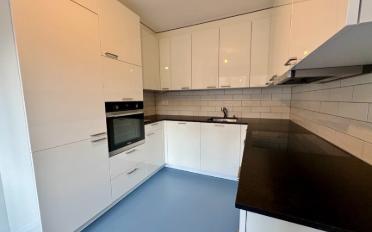 Appartement - image - 3