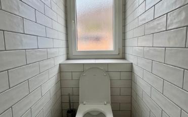Appartement - image - 8