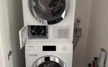 Appartement - image - 4