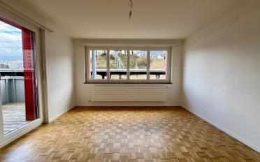 Appartement - image - 5