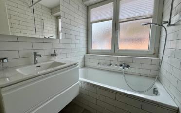 Appartement - image - 6