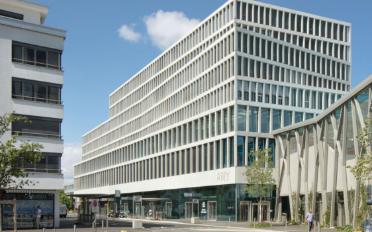 Wohnung - image - 1