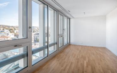 Wohnung - image - 3