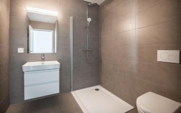 Wohnung - image - 4