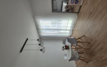 Appartement 4 pièces - image - 7
