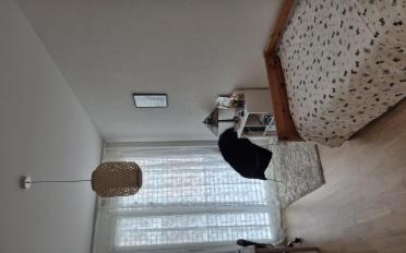 Appartement 4 pièces - image - 2