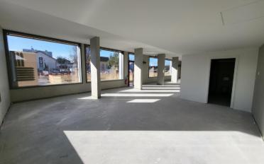 Bar - image - 2