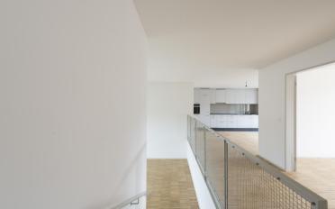 Apartment 4.5 rooms - image - 3