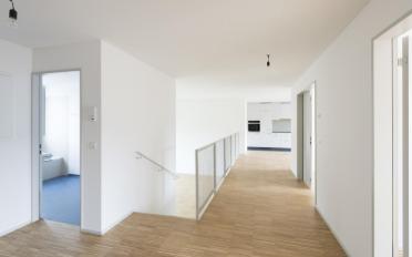 Apartment 4.5 rooms - image - 2