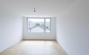 Apartment 4.5 rooms - image - 6