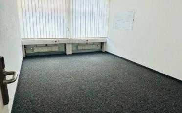Büro - image - 1