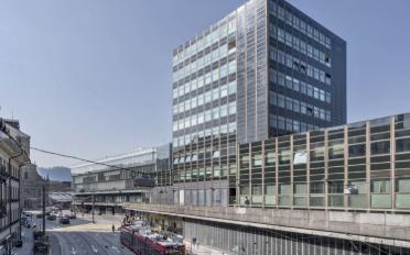 Büro - image - 2
