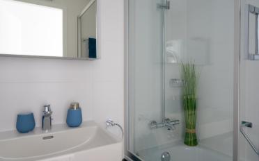 Wohnung 5 Zimmer - image - 2