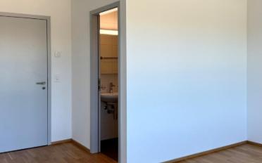 Appartement 4 pièces - image - 5