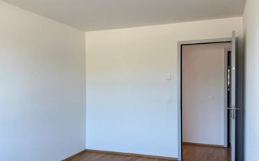 Appartement 4 pièces - image - 8