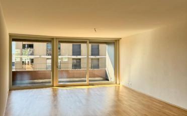 Appartement 4 pièces - image - 1