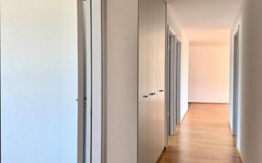 Appartement 4 pièces - image - 4