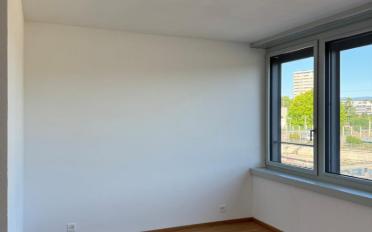 Appartement 4 pièces - image - 6