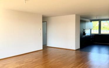 Appartement 4 pièces - image - 2
