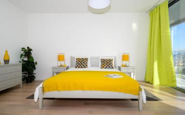 Wohnung 4 Zimmer - image - 5