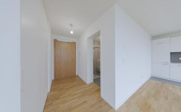 Apartment - image - 1