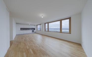 Apartment - image - 3