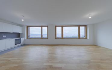 Apartment - image - 4