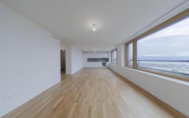 Apartment - image - 2