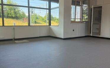 Office - image - 1