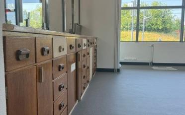 Office - image - 2