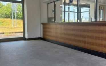 Office - image - 6