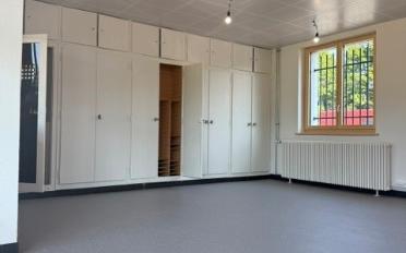 Office - image - 3