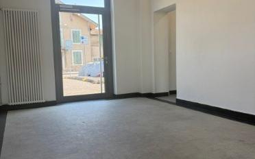 Office - image - 4