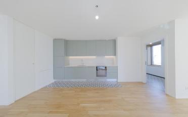 Appartement - image - 1