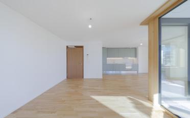 Appartement - image - 2