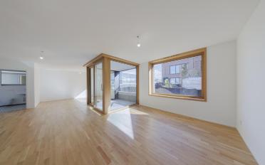 Appartement - image - 5