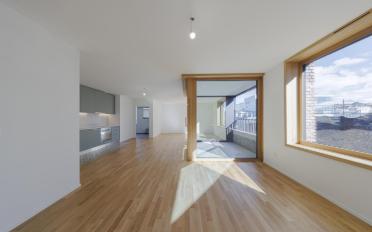 Appartement - image - 6
