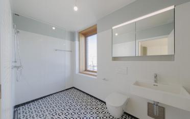 Appartement - image - 4