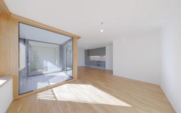 Appartement - image - 7